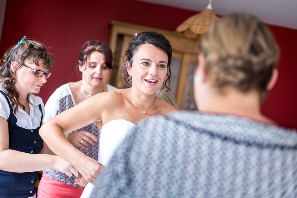 2017 08 05 12h53 016